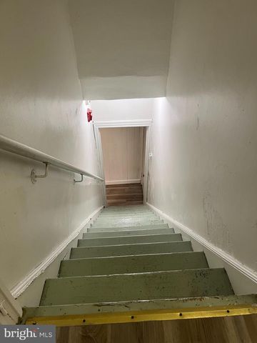 6749 GERMANTOWN AVE, Philadelphia, PA 19119