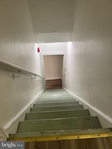 6749 GERMANTOWN AVE, Philadelphia, PA 19119