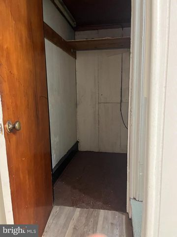 6749 GERMANTOWN AVE, Philadelphia, PA 19119