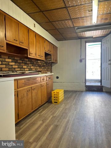 6749 GERMANTOWN AVE, Philadelphia, PA 19119