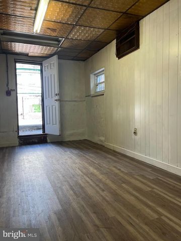 6749 GERMANTOWN AVE, Philadelphia, PA 19119