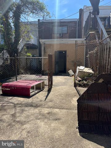 6749 GERMANTOWN AVE, Philadelphia, PA 19119