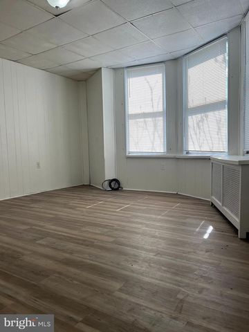 6749 GERMANTOWN AVE, Philadelphia, PA 19119