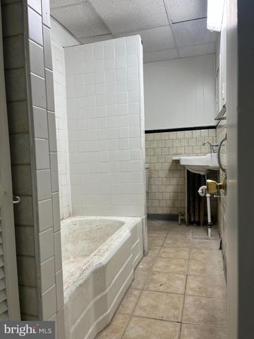 6749 GERMANTOWN AVE, Philadelphia, PA 19119