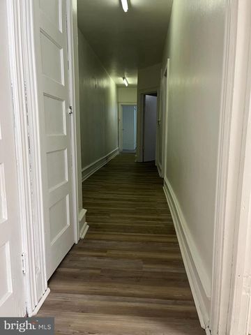 6749 GERMANTOWN AVE, Philadelphia, PA 19119