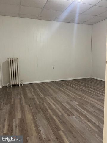 6749 GERMANTOWN AVE, Philadelphia, PA 19119