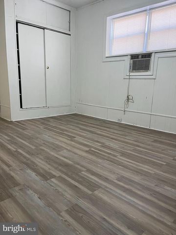 6749 GERMANTOWN AVE, Philadelphia, PA 19119