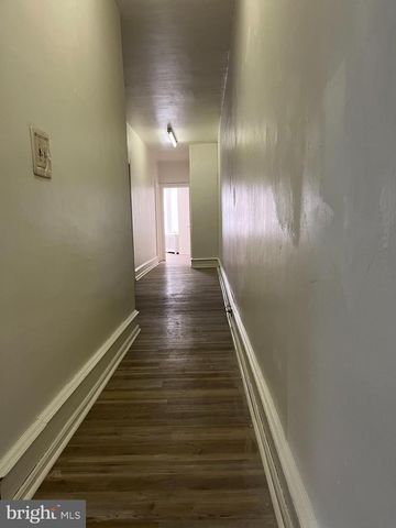 6749 GERMANTOWN AVE, Philadelphia, PA 19119