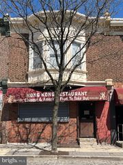 6749 GERMANTOWN AVE, Philadelphia, PA 19119