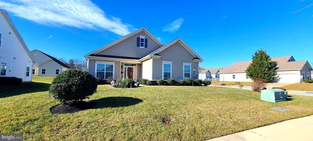 4931 SHOAL CREEK LN, White Plains, MD 20695