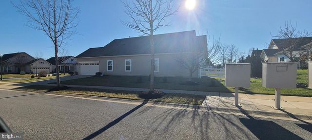 4931 SHOAL CREEK LN, White Plains, MD 20695