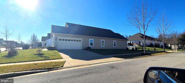 4931 SHOAL CREEK LN, White Plains, MD 20695