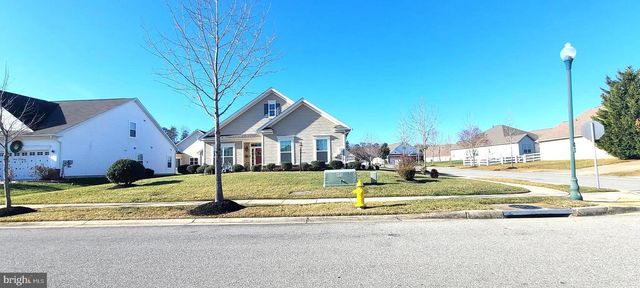 4931 SHOAL CREEK LN, White Plains, MD 20695