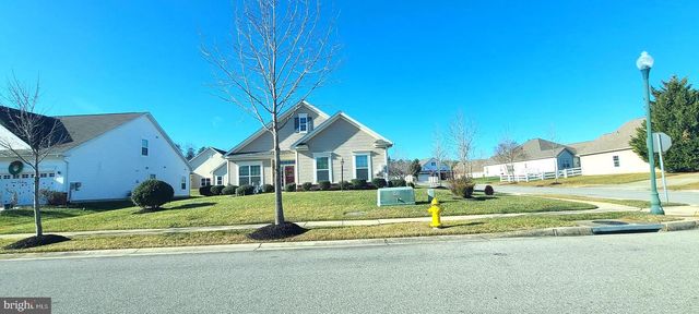 4931 SHOAL CREEK LN, White Plains, MD 20695