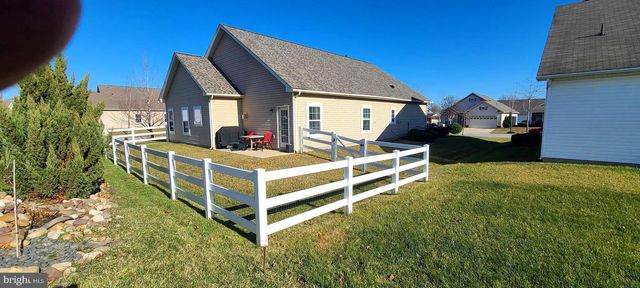 4931 SHOAL CREEK LN, White Plains, MD 20695