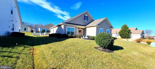 4931 SHOAL CREEK LN, White Plains, MD 20695