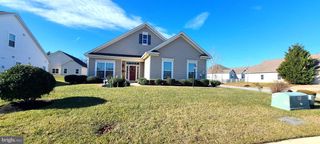 4931 SHOAL CREEK LN, White Plains, MD 20695