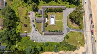 3304 State Route 66, Neptune Township, NJ 07753