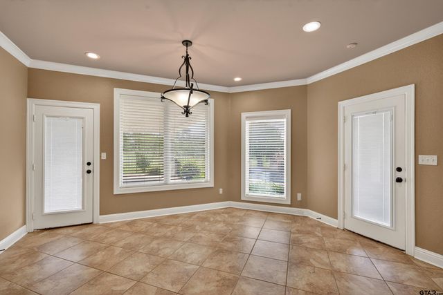 2441 FM 2685, Gilmer, TX 75645