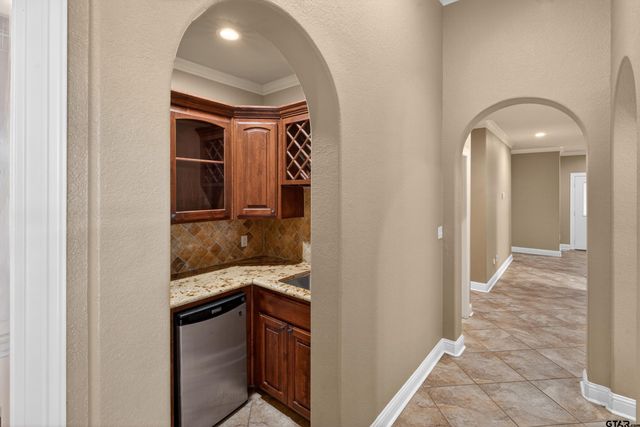 2441 FM 2685, Gilmer, TX 75645
