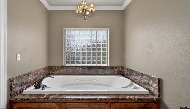 2441 FM 2685, Gilmer, TX 75645