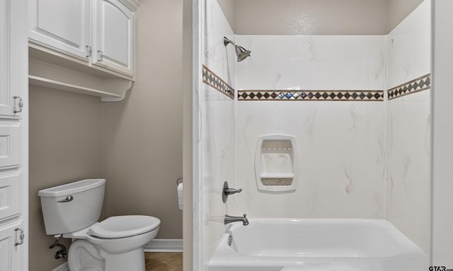 2441 FM 2685, Gilmer, TX 75645