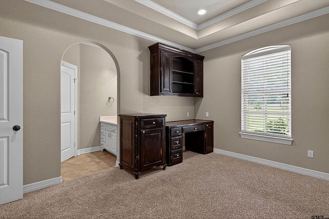 2441 FM 2685, Gilmer, TX 75645