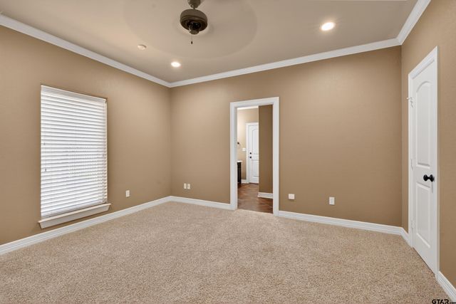 2441 FM 2685, Gilmer, TX 75645