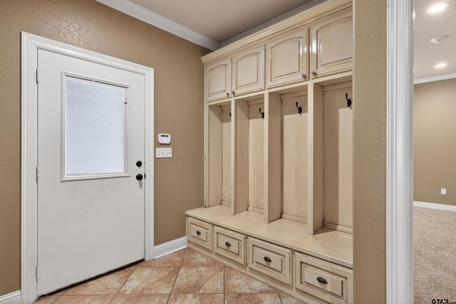 2441 FM 2685, Gilmer, TX 75645