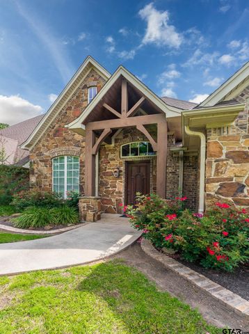 2441 FM 2685, Gilmer, TX 75645