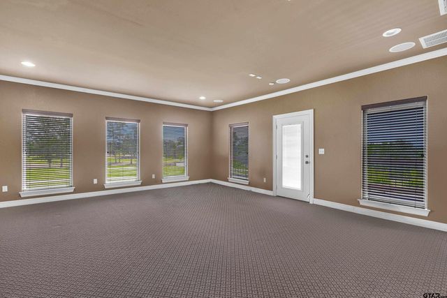 2441 FM 2685, Gilmer, TX 75645