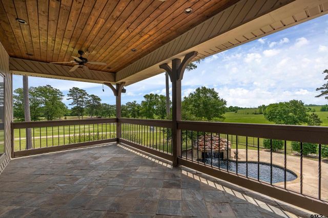 2441 FM 2685, Gilmer, TX 75645