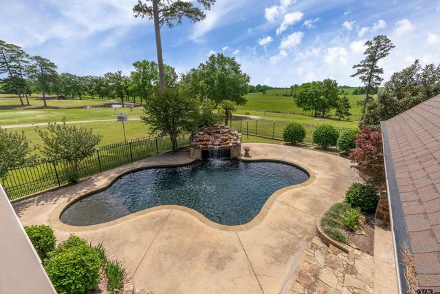 2441 FM 2685, Gilmer, TX 75645