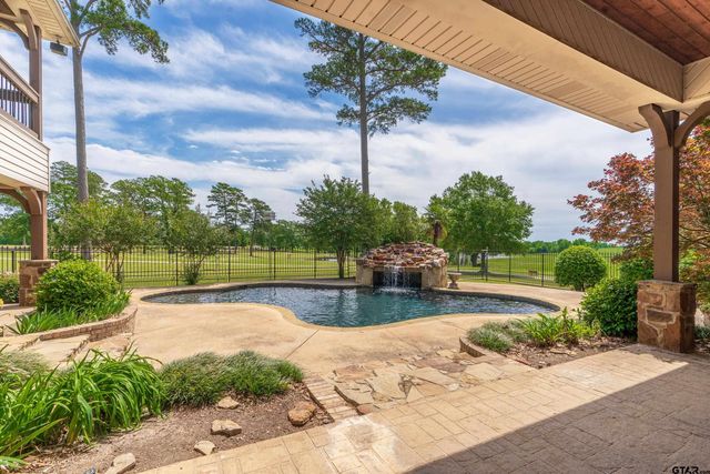 2441 FM 2685, Gilmer, TX 75645