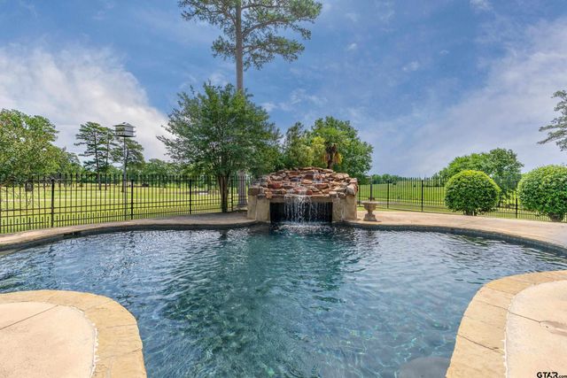 2441 FM 2685, Gilmer, TX 75645