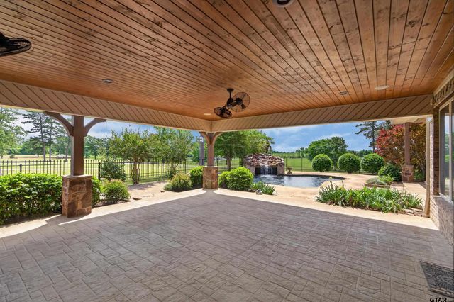 2441 FM 2685, Gilmer, TX 75645