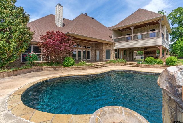 2441 FM 2685, Gilmer, TX 75645