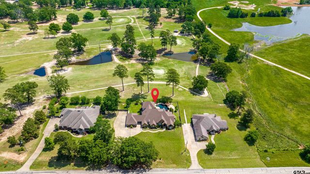2441 FM 2685, Gilmer, TX 75645