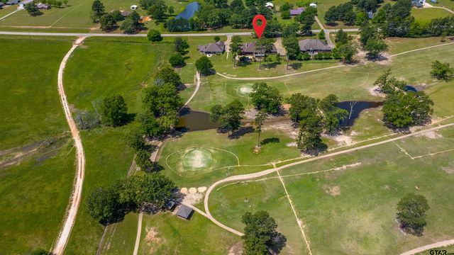 2441 FM 2685, Gilmer, TX 75645
