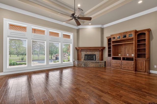 2441 FM 2685, Gilmer, TX 75645