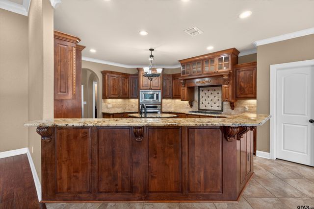 2441 FM 2685, Gilmer, TX 75645