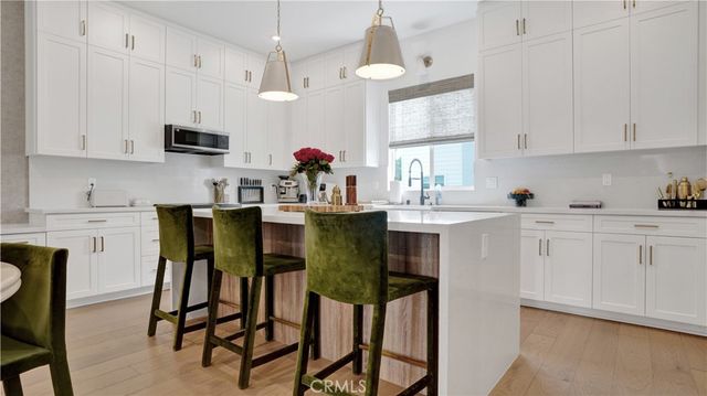 7240 Alchemy Circle, Huntington Beach, CA 92647
