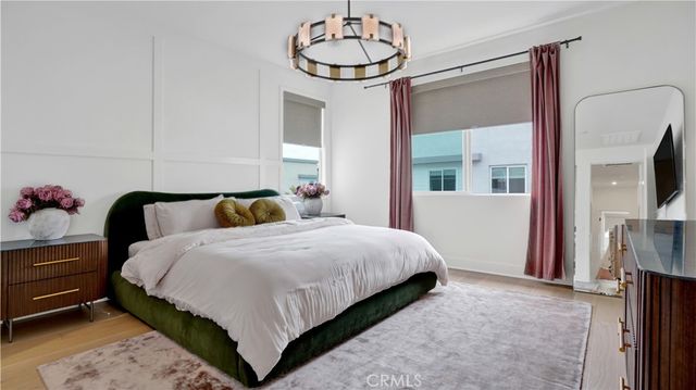7240 Alchemy Circle, Huntington Beach, CA 92647