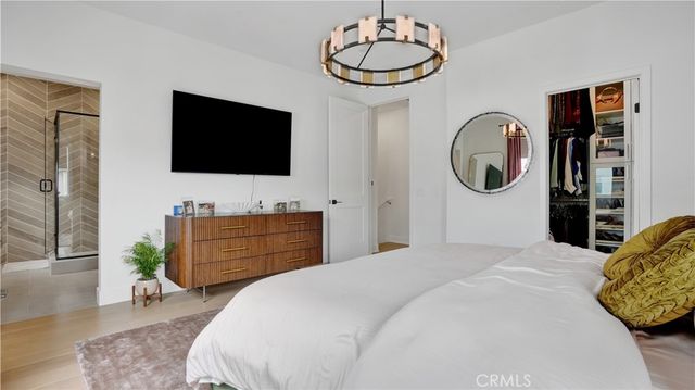 7240 Alchemy Circle, Huntington Beach, CA 92647