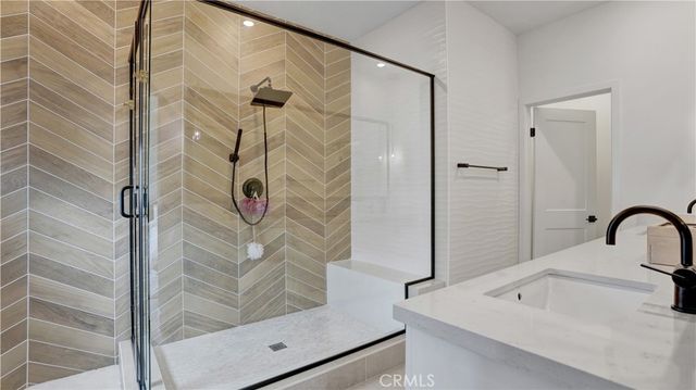 7240 Alchemy Circle, Huntington Beach, CA 92647