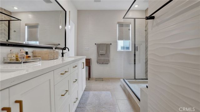 7240 Alchemy Circle, Huntington Beach, CA 92647