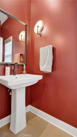 7240 Alchemy Circle, Huntington Beach, CA 92647