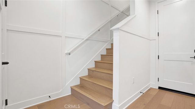 7240 Alchemy Circle, Huntington Beach, CA 92647