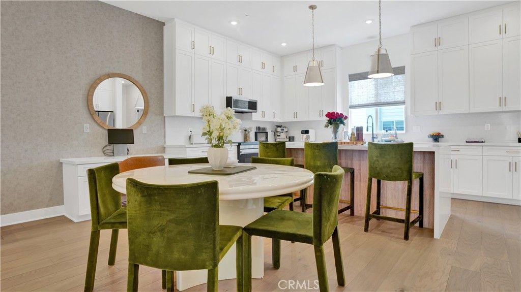 7240 Alchemy Circle, Huntington Beach, CA 92647