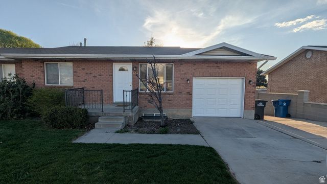 434 S 900 E, Spanish Fork, UT 84660
